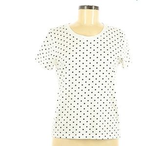 J crew T shirt
